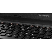 Ноутбук Lenovo B590 (59382014)