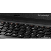 Ноутбук Lenovo B590 (59345949)