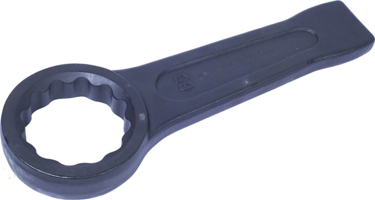 

Ключ накидной King Tony 10B0-65