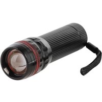 Фонарь SmartBuy SBF-307A