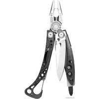 Мультитул Leatherman Skeletool CX