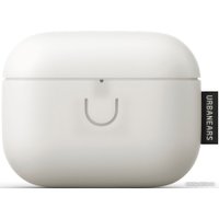 Наушники Urbanears Juno (белый)