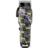 Машинка для стрижки волос Andis Cordless Uspro Li Fade Nation Crown 73100
