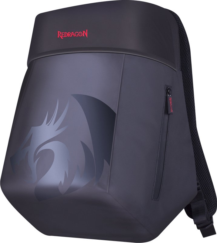

Городской рюкзак Redragon Traveller