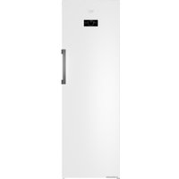 Морозильник BEKO B3RFNK312W