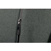 Коляска прогулочная «книга» Chicco Bellagio 07087136330000 (Fir Tree)