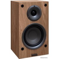 Полочная акустика Taga Harmony TAV-807S (дуб)