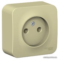 Розетка Schneider Electric Blanca BLNRA000117