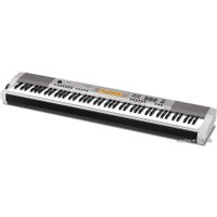 Синтезатор Casio CDP-230R SR