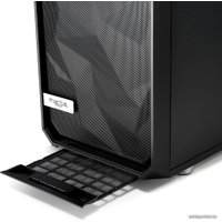 Корпус Fractal Design Meshify S2 FD-CA-MESH-S2-BKO-TGD