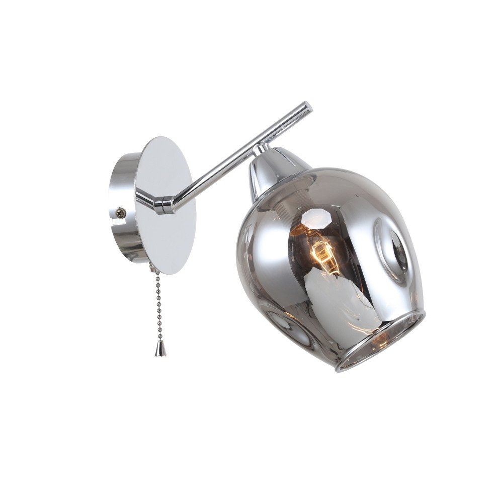 

Бра F-Promo Tilda 2657-1W