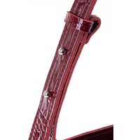 Женская сумка Cagia 814018