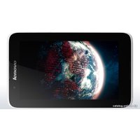 Планшет Lenovo A7-30 A3300 8GB 3G Black (59426392)