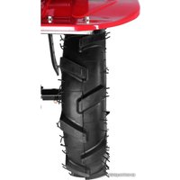 Мотоблок бензиновый Ресанта МБ-7000-10