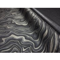 Виниловые обои Vimala Лава 120019