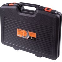 Стяжка пружин подвески Affix AF10000008C