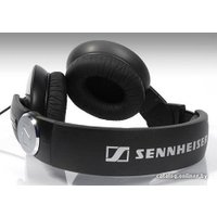 Наушники Sennheiser HD 205 II