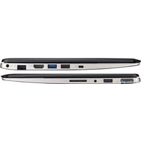 Ноутбук ASUS VivoBook X202E-CT090H