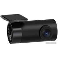 Видеорегистратор 70mai Dash Cam 4K A810 + RC12