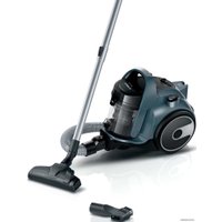Пылесос Bosch Serie 2 BGS05GR2