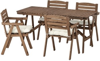 Ikea Фальхольмен 892.867.68