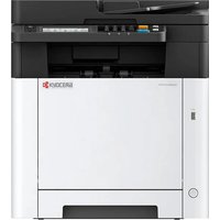 МФУ Kyocera Mita ECOSYS MA2600cfx 110C0F3NL0 в Бресте