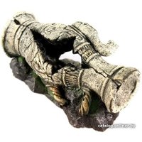 Декорация DekSi Кувшин №001