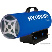 Газовая тепловая пушка Hyundai Rocket H-HI1-10-UI580