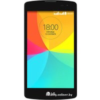 Телефон LG L Fino (D295)