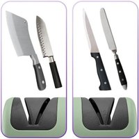 Электроточилка Kitfort KT-6390