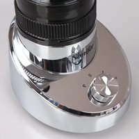 Стационарный блендер Sonifer SF-8016