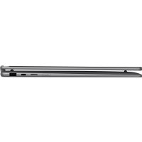 Ноутбук 2-в-1 Lenovo Yoga 7 2-in-1 16ILL10 83JT0028RK