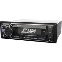 USB-магнитола Prology SL-300