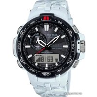Наручные часы Casio Pro Trek PRW-6000SC-7D