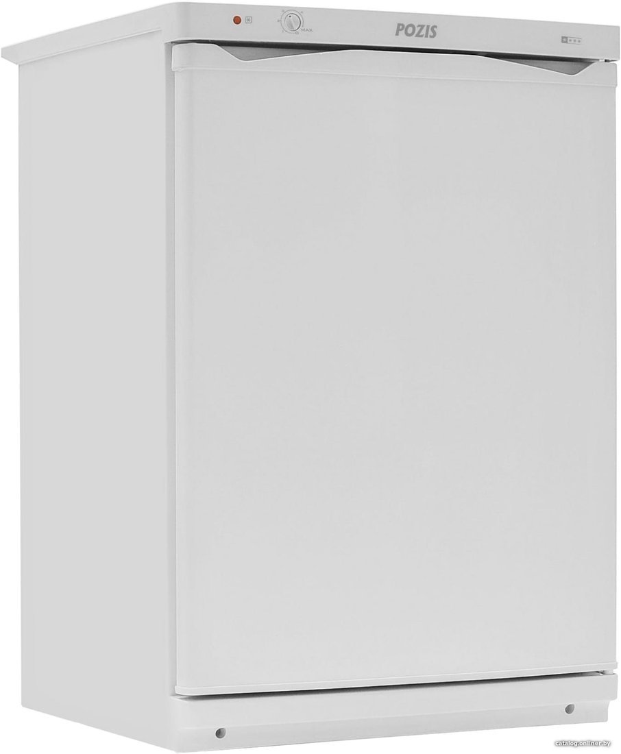 

Морозильник POZIS Свияга 109-2 (белый)