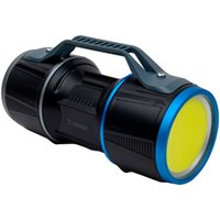 Фонарь КОСМОС KOC901Lit