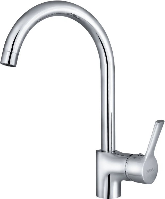 

Смеситель Maxonor MN4078