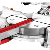 Торцовочная пила GRAPHITE 59G812 в Борисове