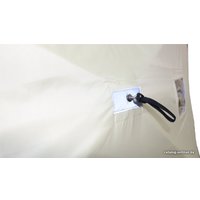 Палатка для зимней рыбалки Polar Bird 4T Long Компакт