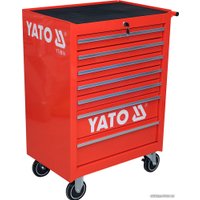 Тележка Yato YT-0914