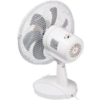 Вентилятор Scarlett SC-DF111S20