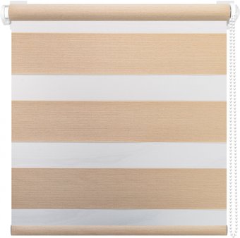 АС МАРТ Юпитер 60x200 (бежевый)