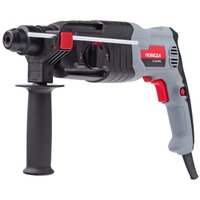 Перфоратор Победа П-26/890 (кейс)