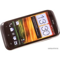Телефон HTC Desire X
