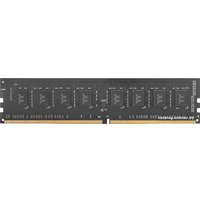 Оперативная память Thermaltake M-One 8ГБ DDR4 3200 МГц R021D408GX1-3200C16C в Витебске