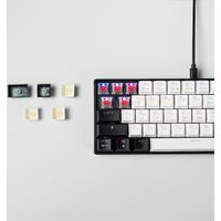 Клавиатура URZUS Matrix R UR-5317112