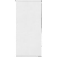 Рулонные шторы Lm Decor Симпл Блэкаут LM 68-01 64x215