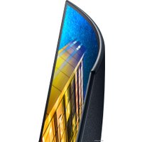 Монитор Samsung U32R590CWI
