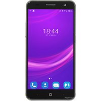 Телефон ZTE Blade V7 Gold
