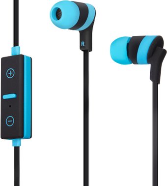 Наушники Rombica MySound BR-02